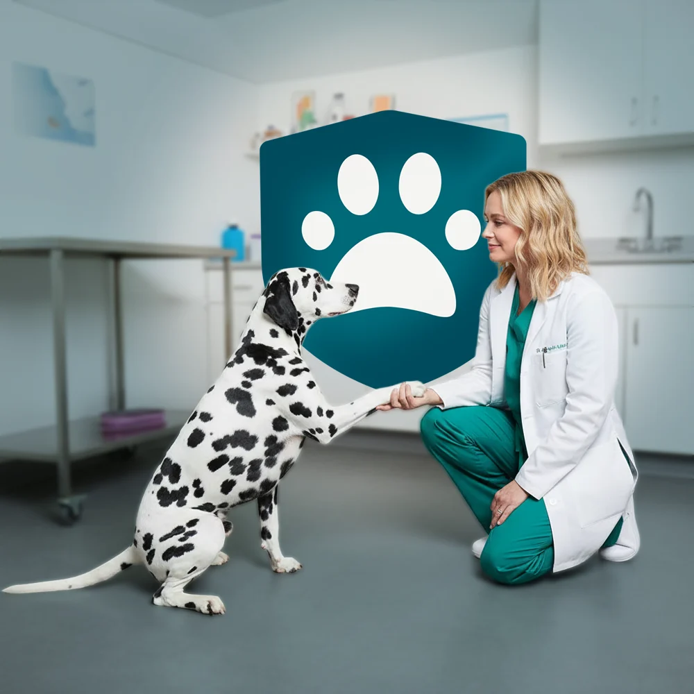 PETPROTECT Tierkrankenversicherung